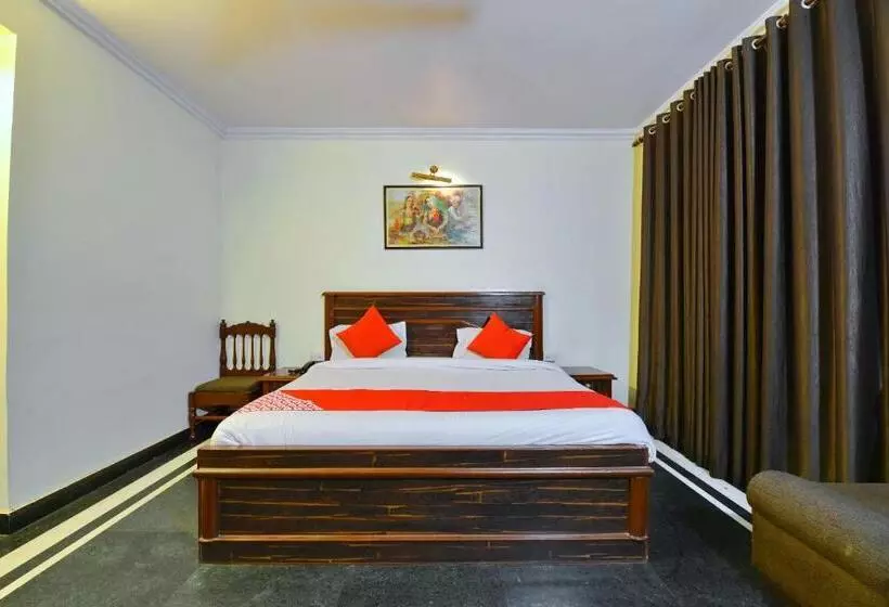 Fotos del hotel Kohinoor:  2