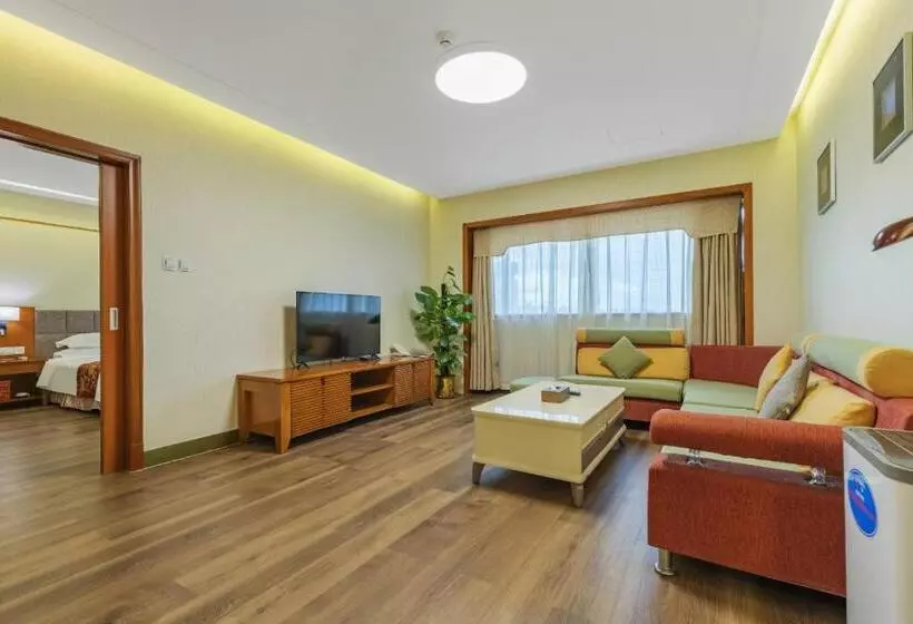 Fotos del hotel Oscar:  25