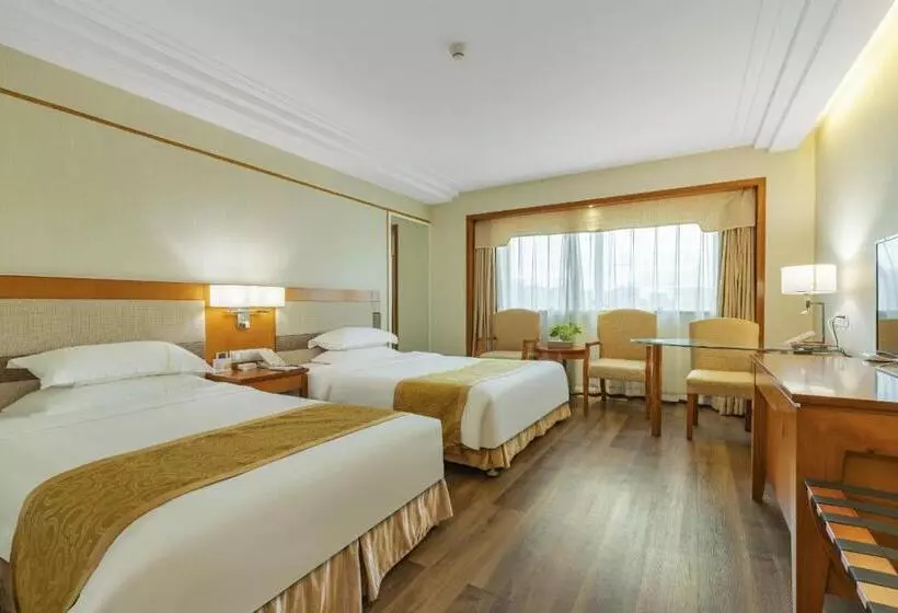 Fotos del hotel Oscar:  19