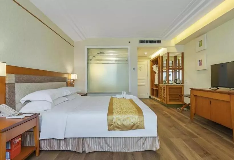 Fotos del hotel Oscar:  17