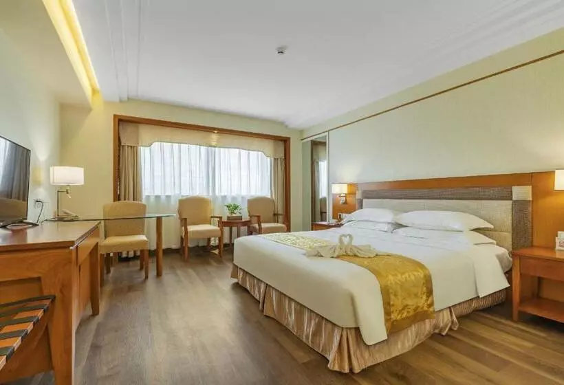 Fotos del hotel Oscar:  9