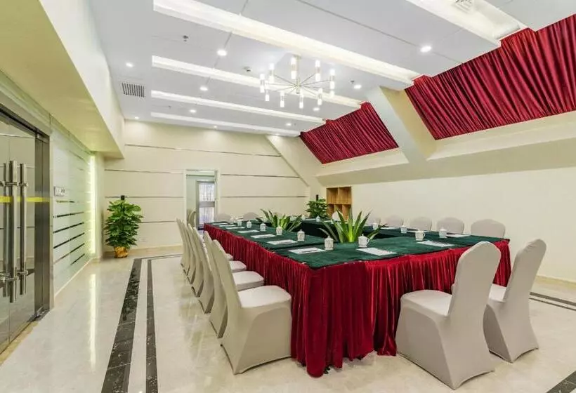 Fotos del hotel Oscar:  12