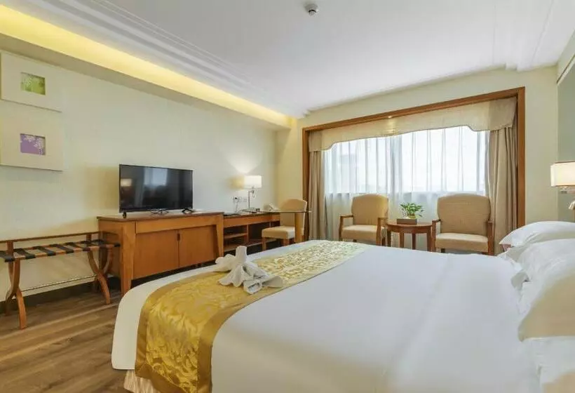 Fotos del hotel Oscar:  23