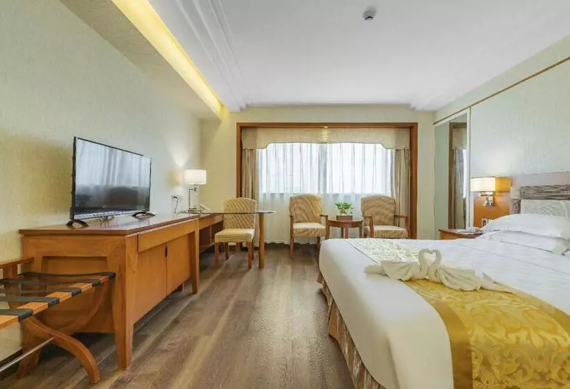 Fotos del hotel Oscar:  2