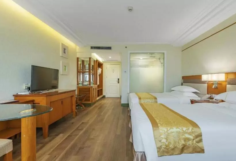 Fotos del hotel Oscar:  15