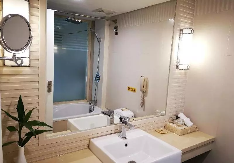 Fotos del hotel Oscar:  7