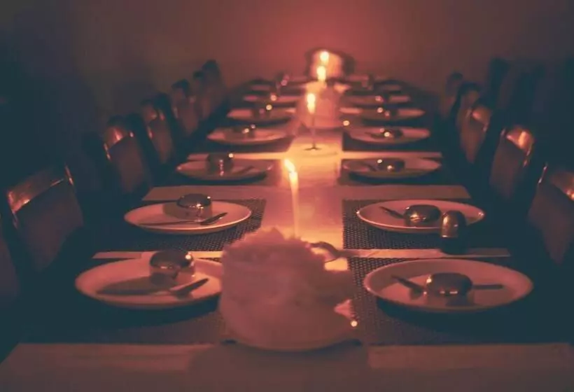 Fotos del hotel Rajhans Manali:  13