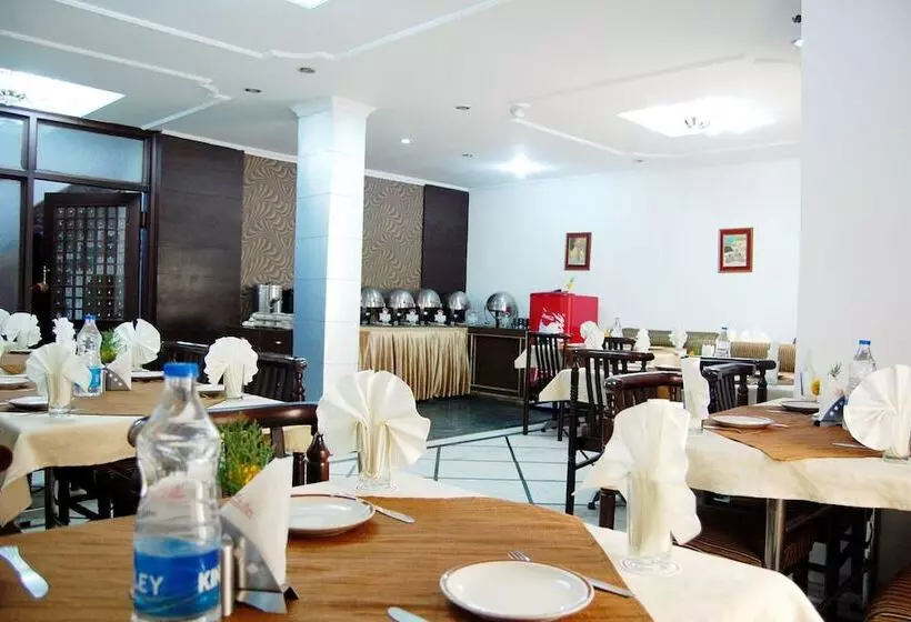 Fotos del hotel Angels Inn:  4