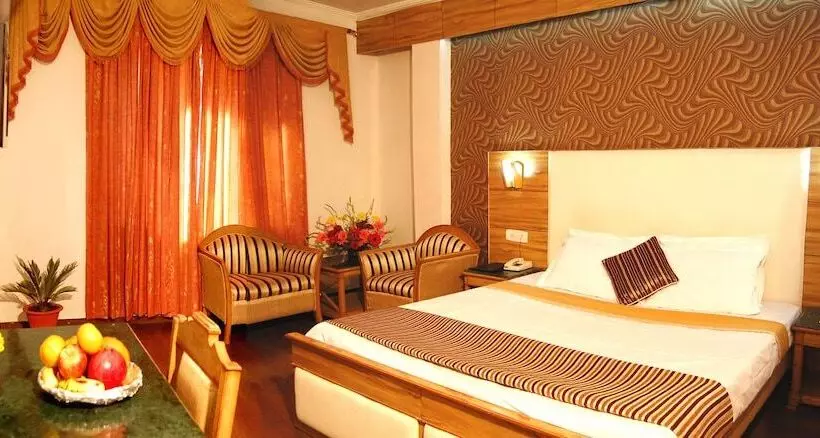 Fotos del hotel Angels Inn:  2