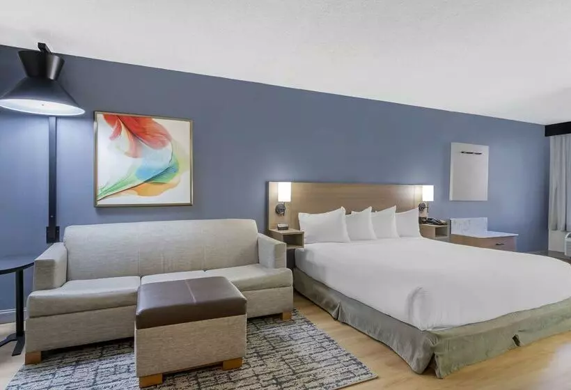 Fotos del hotel Hyatt Place Houstonnorth:  22