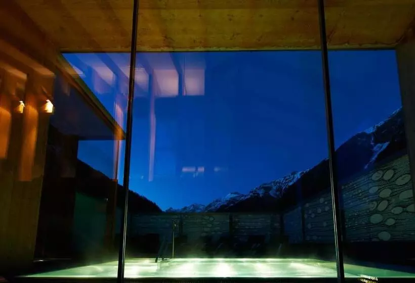 Fotos del hotel Liebe Sonne:  11