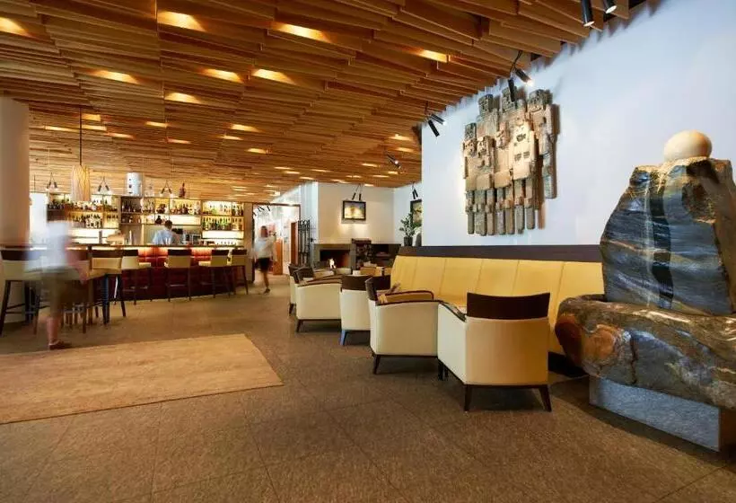 Fotos del hotel Liebe Sonne:  3