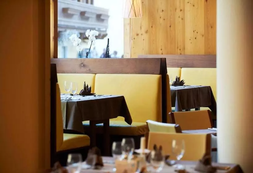 Fotos del hotel Liebe Sonne:  10