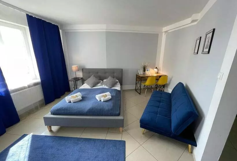 Fotos del hotel Great Polonia Wroc?aw City Center:  23