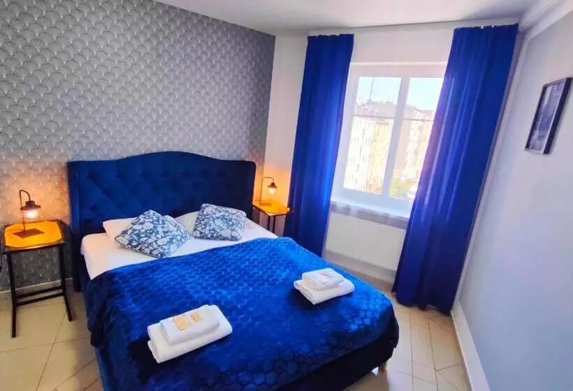 Fotos del hotel Great Polonia Wroc?aw City Center:  21