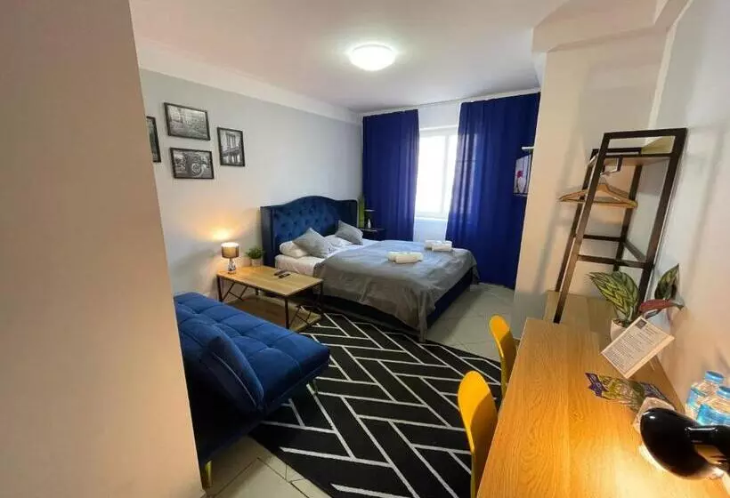 Fotos del hotel Great Polonia Wroc?aw City Center:  22