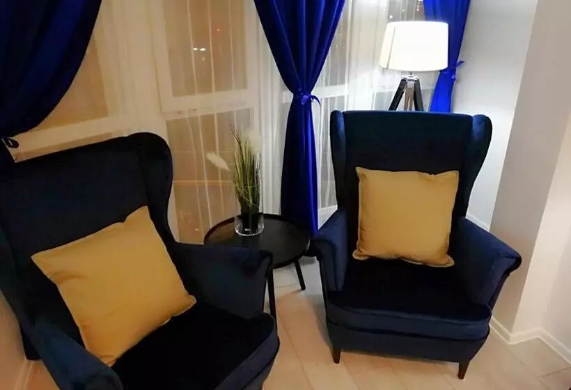 Fotos del hotel Great Polonia Wroc?aw City Center:  25