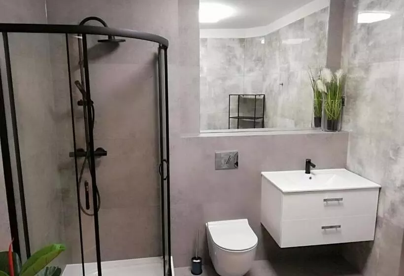 Fotos del hotel Great Polonia Wroc?aw City Center:  6