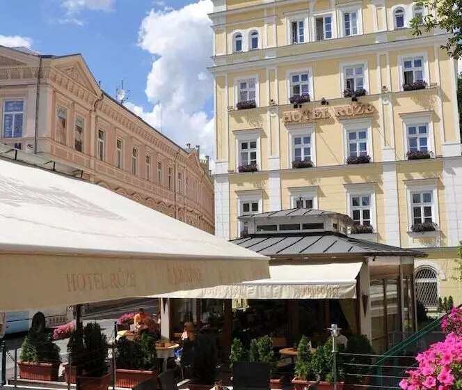 Fotos del hotel Malta:  9