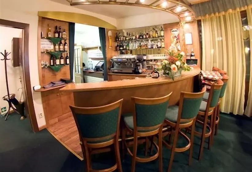 Fotos del hotel Malta:  4