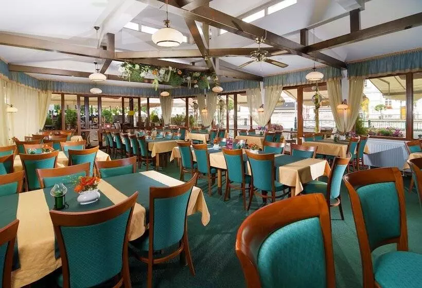 Fotos del hotel Malta:  3