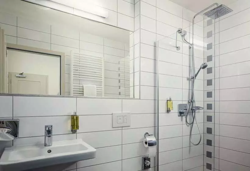 Fotos del hotel Malta:  14