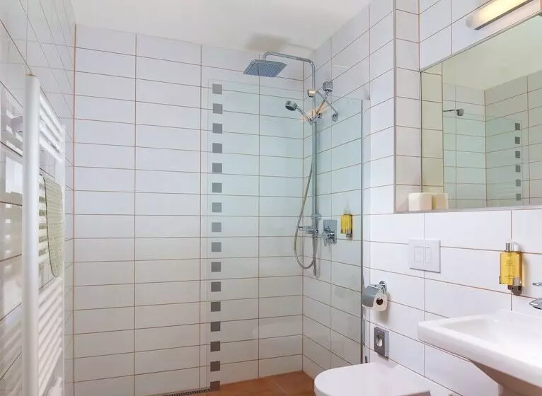 Fotos del hotel Malta:  10