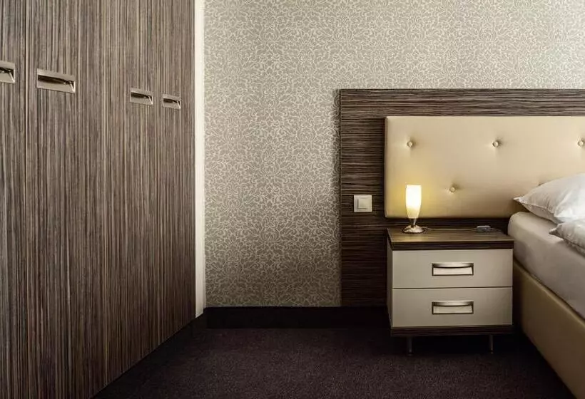 Fotos del hotel Malta:  23