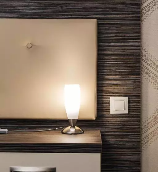 Fotos del hotel Malta:  25