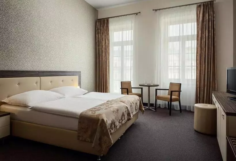 Fotos del hotel Malta:  2