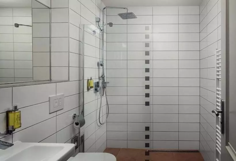 Fotos del hotel Malta:  6