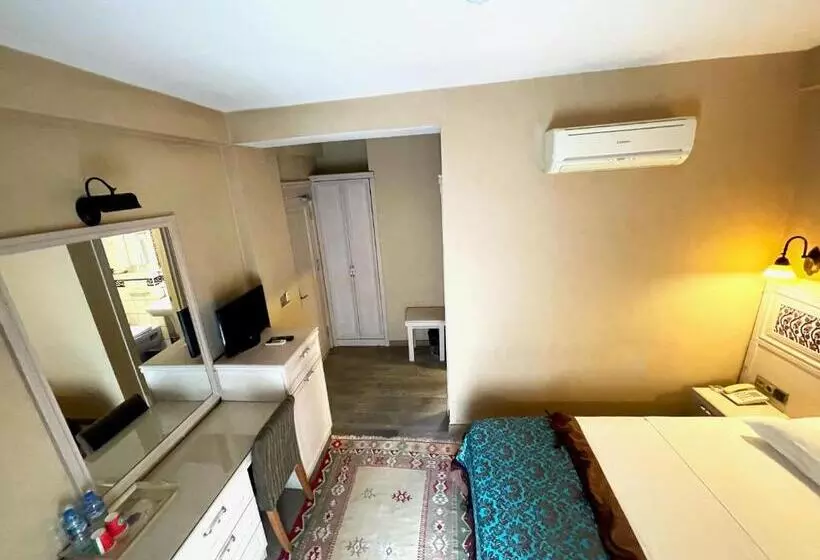 Fotos del hotel Novano:  18