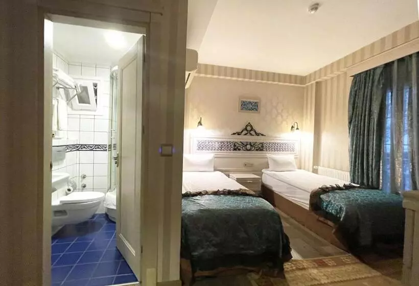 Fotos del hotel Novano:  24