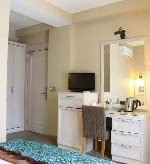 Fotos del hotel Novano:  22