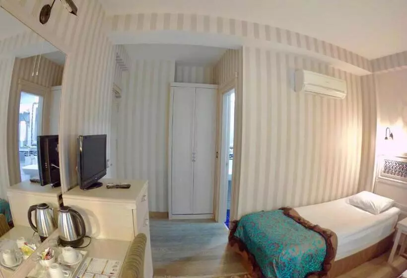 Fotos del hotel Novano:  15