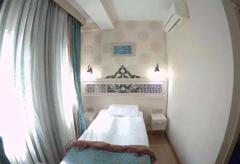 Fotos del hotel Novano:  20