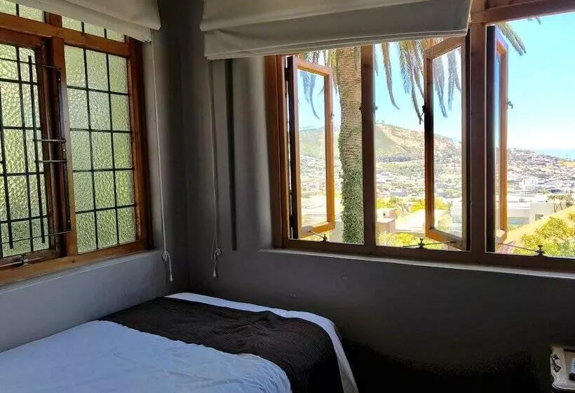 Fotos del hotel Redbourne Hilldrop Guesthouse:  18