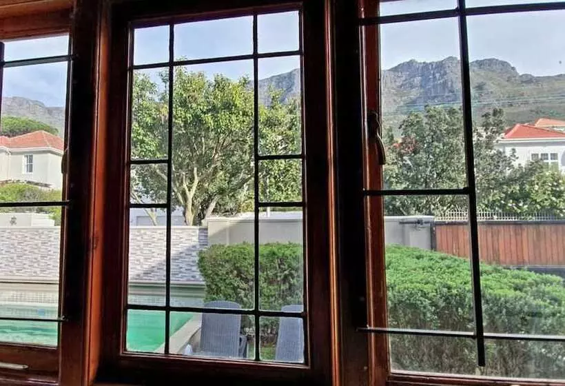 Fotos del hotel Redbourne Hilldrop Guesthouse:  16