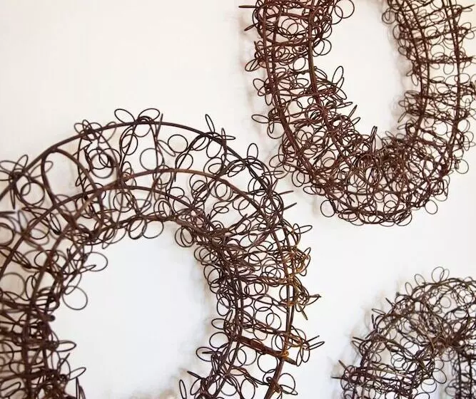 Fotos del hotel Rouge On Rose Boutique:  14