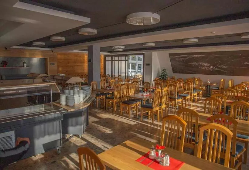 Fotos del hotel Wellness  Astra:  18