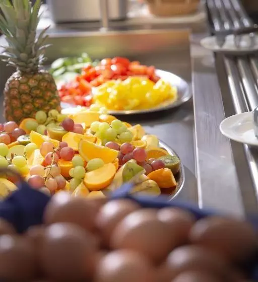 Fotos del hotel Wellness  Astra:  14