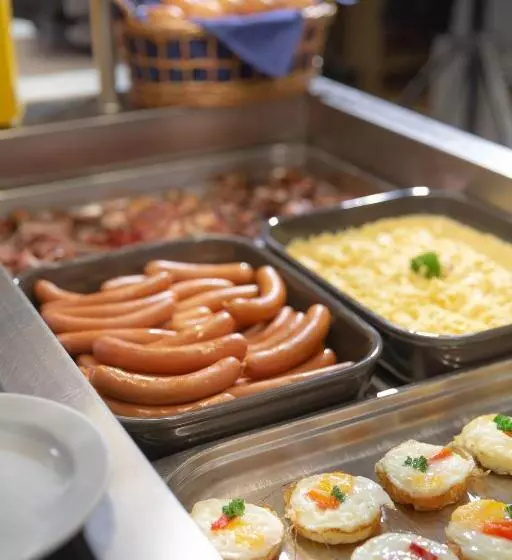 Fotos del hotel Wellness  Astra:  20