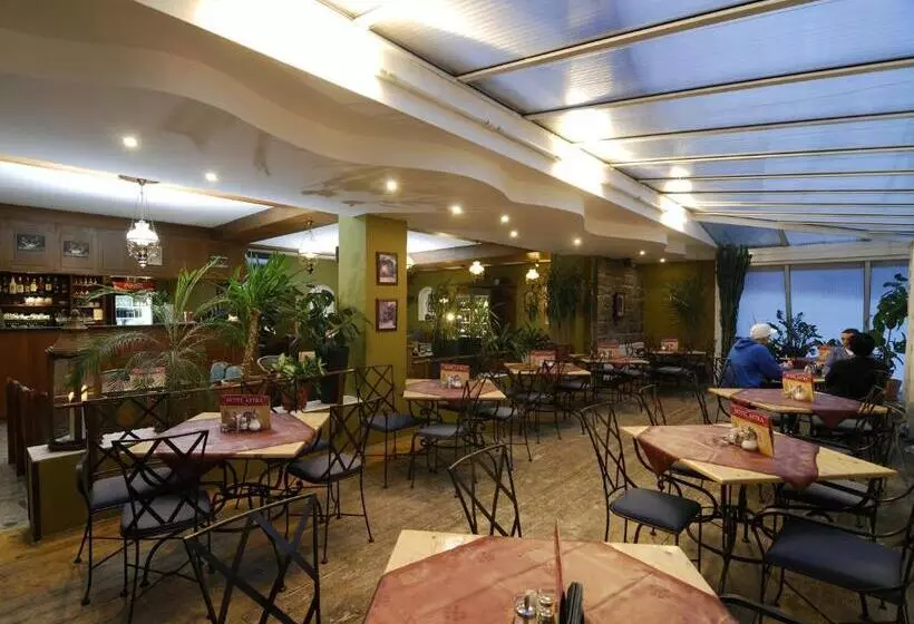 Fotos del hotel Wellness  Astra:  22