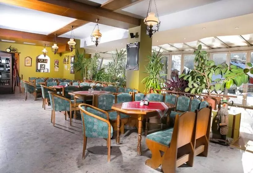 Fotos del hotel Wellness  Astra:  24