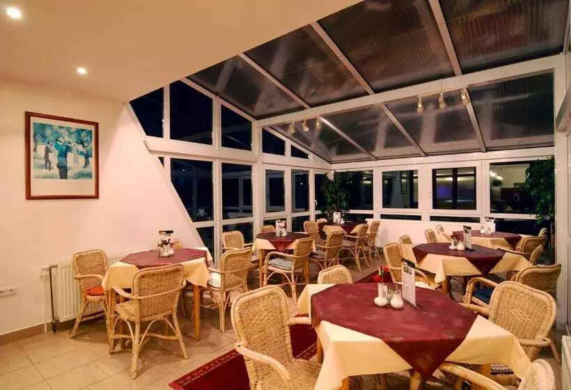 Fotos del hotel Wellness  Astra:  16