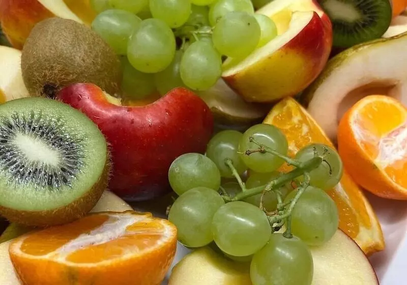 Fotos del hotel Wellness  Astra:  25