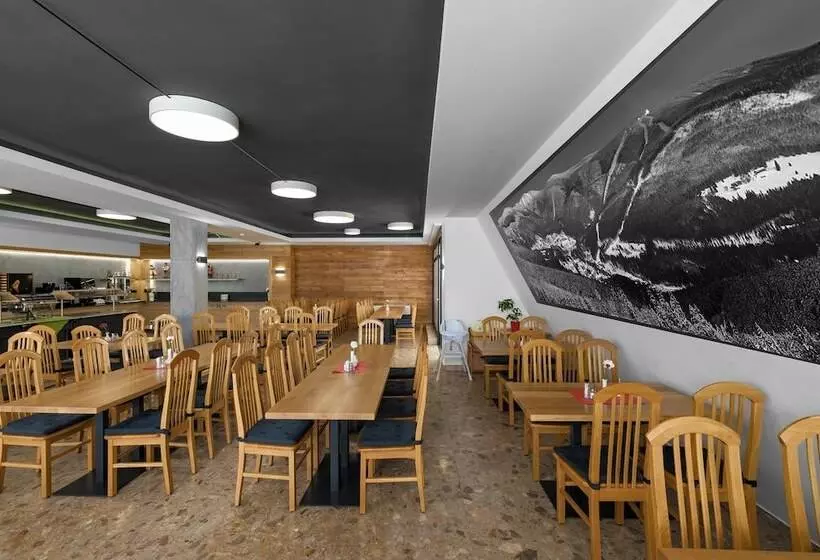 Fotos del hotel Wellness  Astra:  11