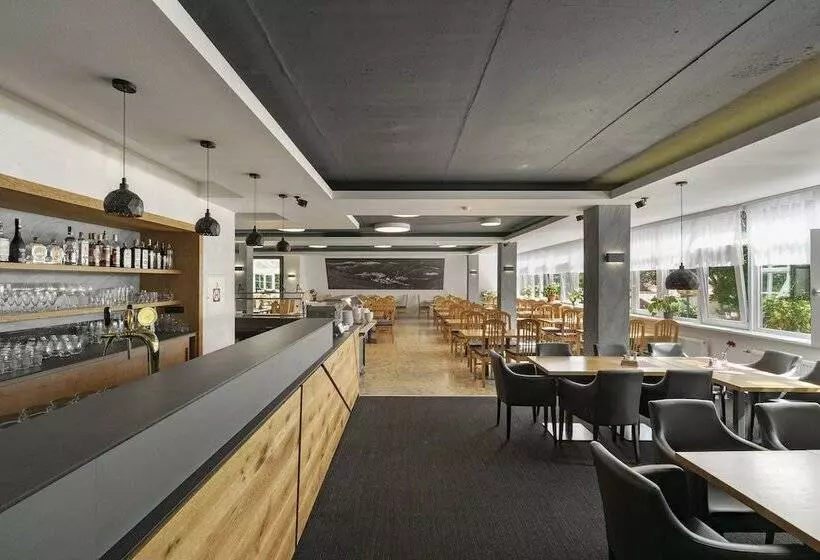 Fotos del hotel Wellness  Astra:  7