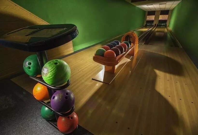 Fotos del hotel Wellness  Astra:  12