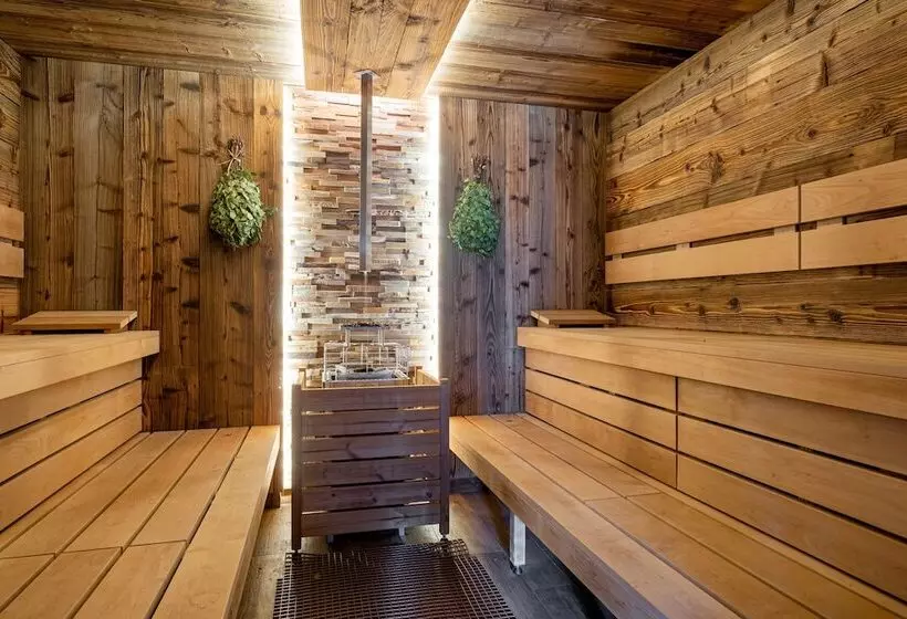 Fotos del hotel Wellness  Astra:  10